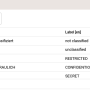 pageproject_documentsettings_classificationsecrecylevel.png